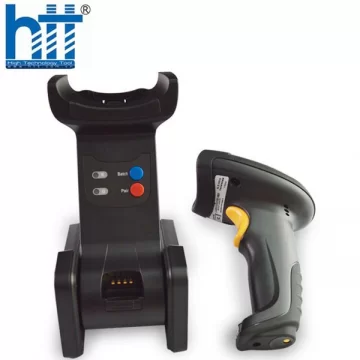 Máy quét mã vạch NEWLAND HR1580-BT