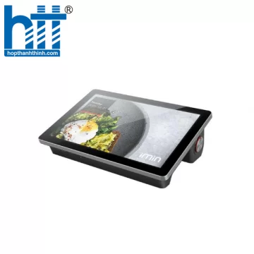 Máy Pos cầm tay Android iMin D1 Pro (with NFC)