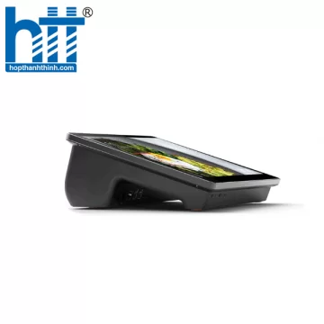 Máy Pos cầm tay Android iMin D1 Pro (New)