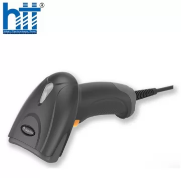 Máy quét mã vạch HR2081 # LS