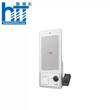 Máy Pos cầm tay Android iMin S1-701 (4GB+64GB)
