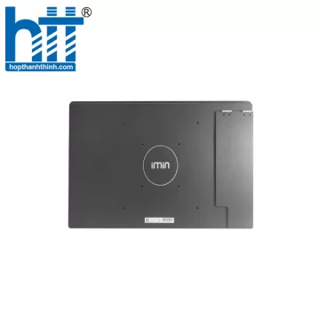 Máy tính tiền POS IMIN K1-101