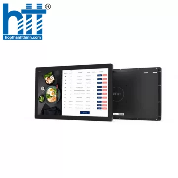 Máy tính tiền POS IMIN K1-101