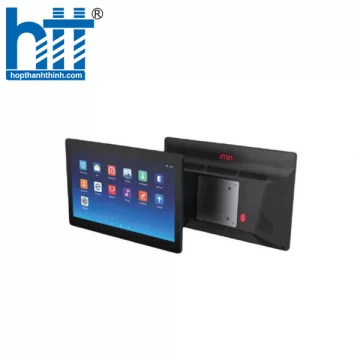 Máy Pos cầm tay Android iMin K2-201