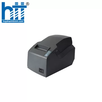 MÁY IN HÓA ĐƠN HPRT PPT2A