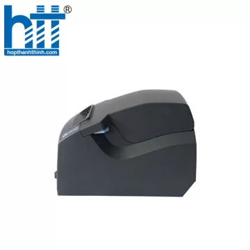 MÁY IN HÓA ĐƠN HPRT PPT2A