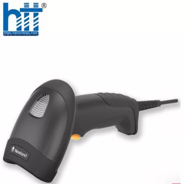 Máy quét mã vạch NEWLAND HR3280 (Dây USB 2m)