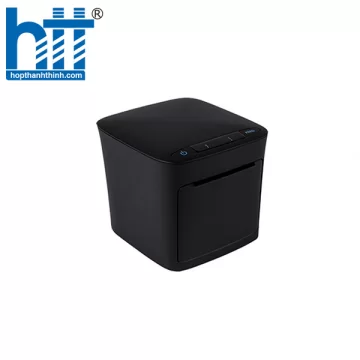 Máy in hóa đơn HPRT POS80G