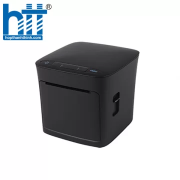 Máy in hóa đơn HPRT POS80G