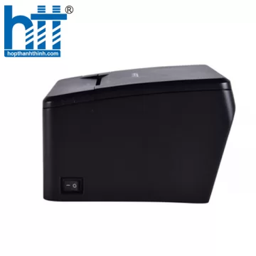 MÁY IN HÓA ĐƠN HPRT TP80BE