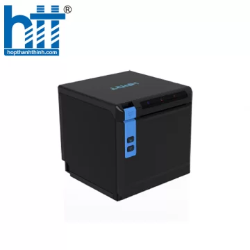 Máy in hóa đơn HPRT TP808 USB