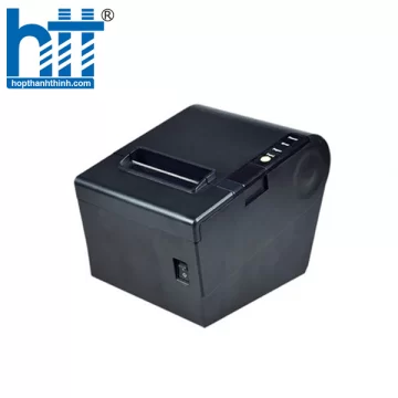 MÁY IN HÓA ĐƠN HPRT KP806 PLUS