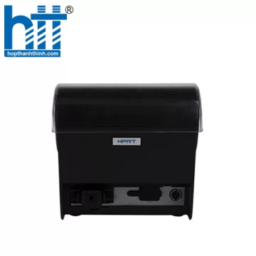 MÁY IN HÓA ĐƠN HPRT KP806 PLUS