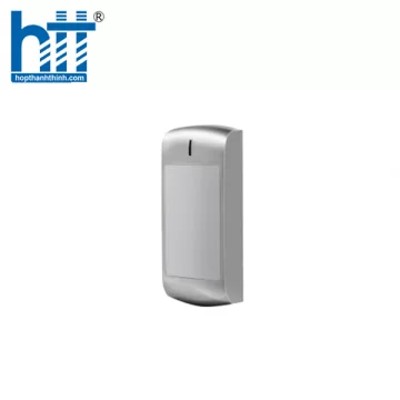 Đầu đọc thẻ ZKTeco MR1010