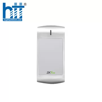 Đầu đọc thẻ ZKTeco MR1010