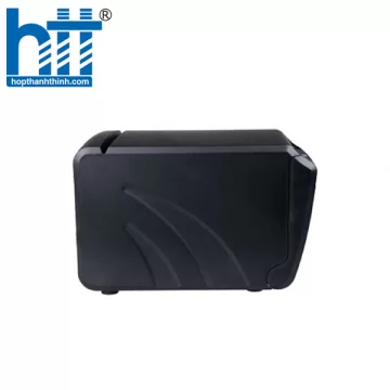 Máy in hoá đơn HPRT TP801