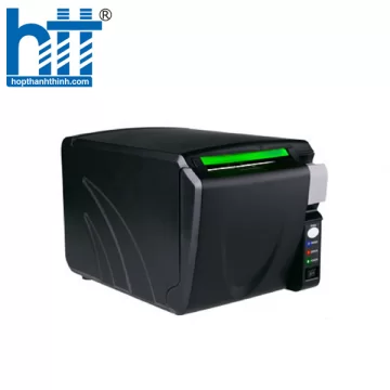 Máy in hoá đơn HPRT TP801