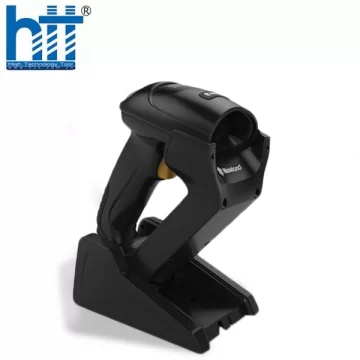 Máy quét mã vạch NEWLAND HR3280-BT