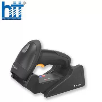 Máy quét mã vạch NEWLAND HR3280-BT