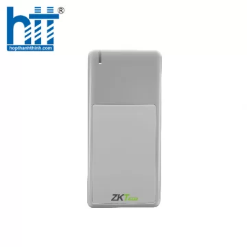 Đầu đọc thẻ ZKTeco MR1020