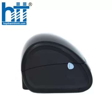 Máy in mã vạch Kiotviet HPRT LPQ80