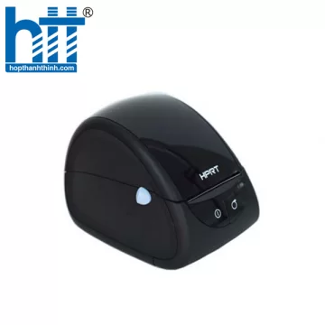 Máy in mã vạch Kiotviet HPRT LPQ80