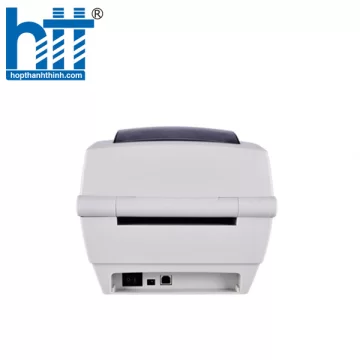 MÁY IN MÃ VẠCH HPRT SL41