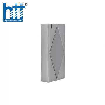 Đầu đọc thẻ ZKTeco MR100[IC]