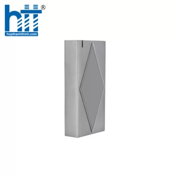 Đầu đọc thẻ ZKTeco MR100[IC]