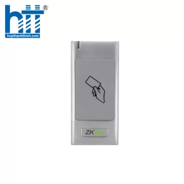 Đầu đọc thẻ ZKTeco MR101[ID]