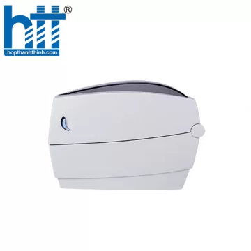 MÁY IN MÃ VẠCH HPRT HD100