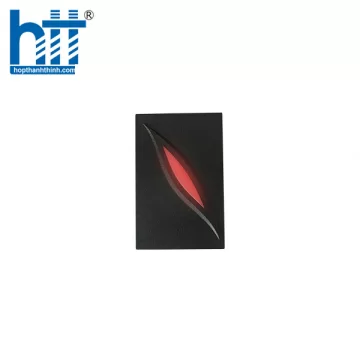 Đầu đọc thẻ Proximity ZKTeco KR100E
