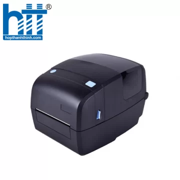 MÁY IN MÃ VẠCH HPRT ALPHA