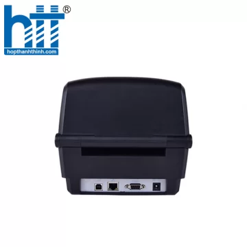 MÁY IN MÃ VẠCH HPRT PRIME