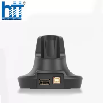 Máy quét mã vạch NEWLAND HR3280-BT SD