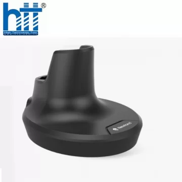 Máy quét mã vạch NEWLAND HR3280-BT SD