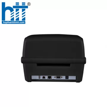MÁY IN MÃ VẠCH HPRT ELITE