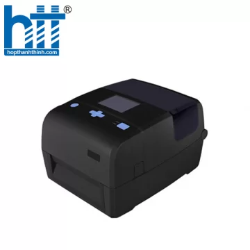 MÁY IN MÃ VẠCH HPRT ELITE