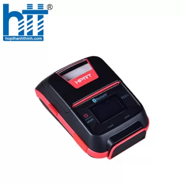 MÁY IN HÓA ĐƠN DI ĐỘNG HPRT HM-E300