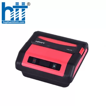 MÁY IN HÓA ĐƠN DI ĐỘNG HPRT HM - Z3