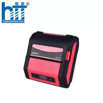MÁY IN HÓA ĐƠN DI ĐỘNG HPRT HM - Z3