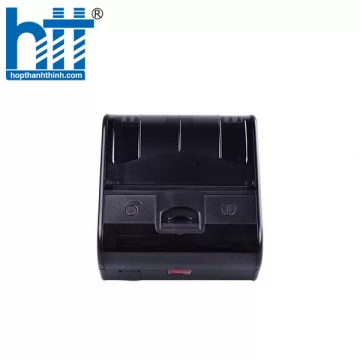 MÁY IN HÓA ĐƠN DI ĐỘNG HPRT MPT3