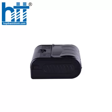 MÁY IN HÓA ĐƠN DI ĐỘNG HPRT MPT3