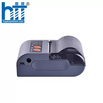 MÁY IN HÓA ĐƠN DI ĐỘNG HPRT MPT2