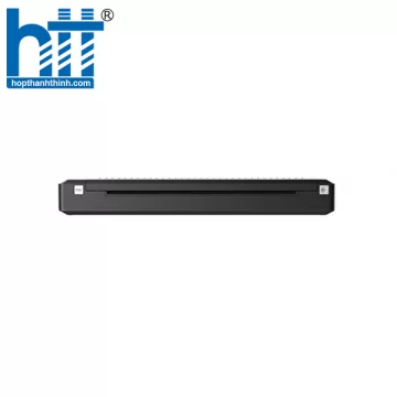 MÁY IN MÃ VẠCH DI ĐỘNG HPRT MT800