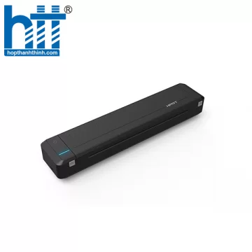 MÁY IN MÃ VẠCH DI ĐỘNG HPRT MT800