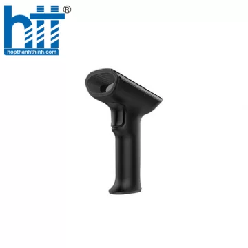 Máy đọc mã vạch HPRT N80