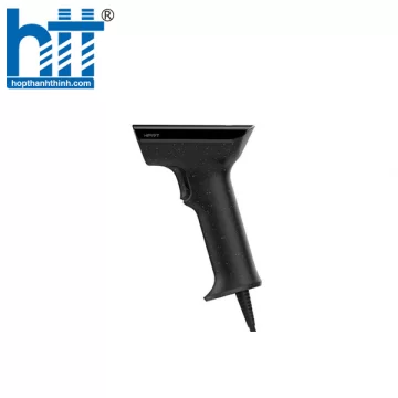 Máy đọc mã vạch HPRT N80