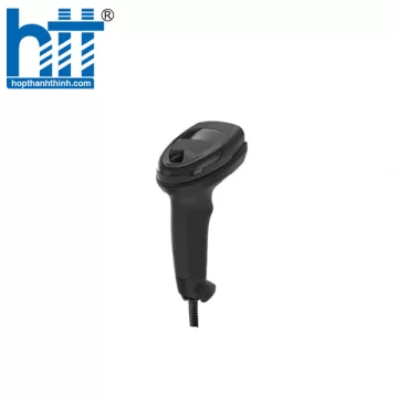 MÁY QUÉT MÃ VẠCH 2D HPRT N101 CÓ DÂY