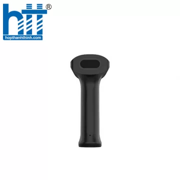 Máy đọc mã vạch HPRT N130